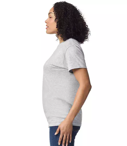 GD02%20ASH%20MODEL%203.jpg?