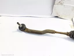 01484c10-45f9-4c94-9c14-6a59762f0205.jpeg?