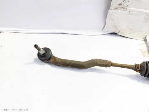 01484c10-45f9-4c94-9c14-6a59762f0205.jpeg?