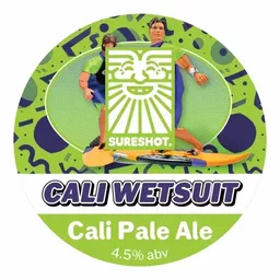 SureshotCaliWetsuit30L.webp