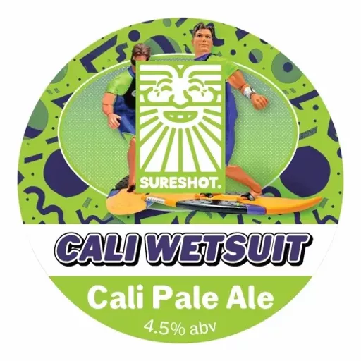SureshotCaliWetsuit30L.webp