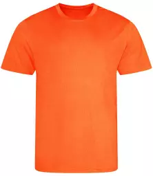 JC001%20EOR%20FRONT.jpg?