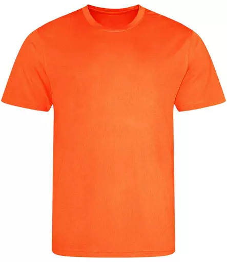 JC001%20EOR%20FRONT.jpg?