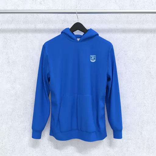 mockup-1762434170658-2-0.png?