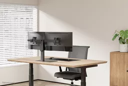 bQLOoikzxkC1z4d7TnRS4g.c-r.jpg?