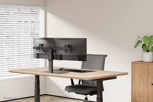 bQLOoikzxkC1z4d7TnRS4g.c-r.jpg?