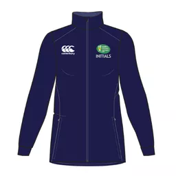 NorthOxfordLawnTennisClub_LadiesClubRainJacket_Navy_Front.png