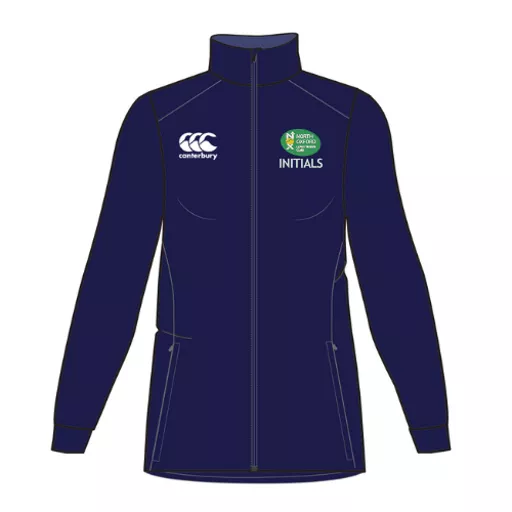 NorthOxfordLawnTennisClub_LadiesClubRainJacket_Navy_Front.png