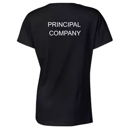 HeadingtonRyeSchoolDance_GildanT-Shirt_PrincipalCompany_Black_Back.png