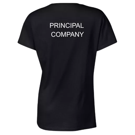 HeadingtonRyeSchoolDance_GildanT-Shirt_PrincipalCompany_Black_Back.png