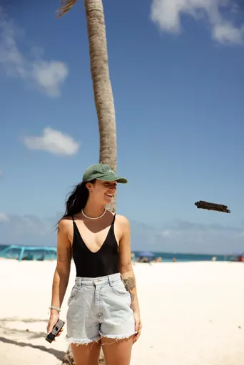 PN67P648AEG2ZqmW0ENv5Q.c-r.jpg?