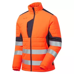 system-hi-vis-eco-two-tone-orange-thermal-baffle-jacket-back-left.jpg?