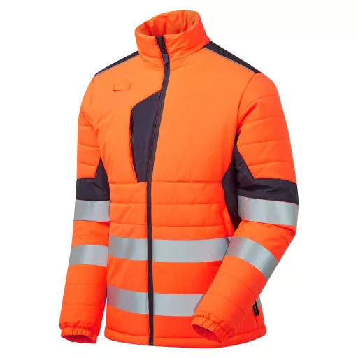 system-hi-vis-eco-two-tone-orange-thermal-baffle-jacket-back-left.jpg?