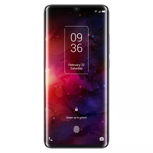 TCL 10 Pro 16.4 cm (6.47