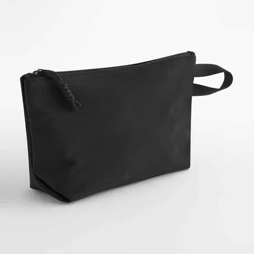 BagBase Minimal Lifestyle Pouch