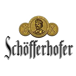 Schofferhofer
