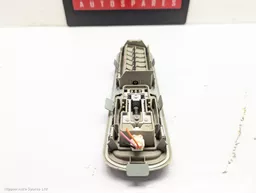 ea007fb5-c853-4b6f-93f6-537e42194f98.jpeg?