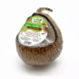 natures-grub-love-wildlife-seed-nut-whole-coconut-71220403405187_1220x_crop_center.webp