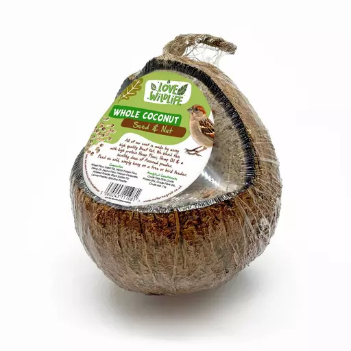 natures-grub-love-wildlife-seed-nut-whole-coconut-71220403405187_1220x_crop_center.webp