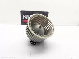 a935f7cb-3b15-4ea9-a3c9-dfcc865fde8e.jpeg?