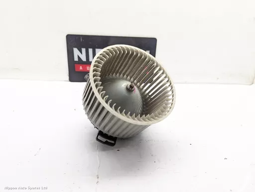 a935f7cb-3b15-4ea9-a3c9-dfcc865fde8e.jpeg?