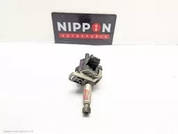 f9099edb-3ad1-42a3-b8e2-101b5002b274.jpeg?