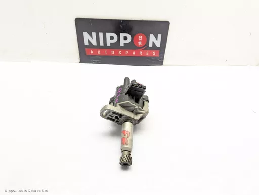 f9099edb-3ad1-42a3-b8e2-101b5002b274.jpeg?