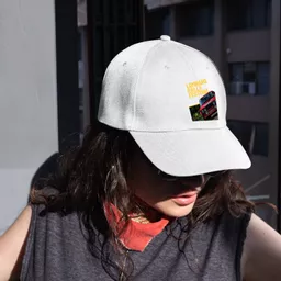 mockup-1771520625674-3-0.png?