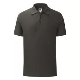 Men's Iconic Polo