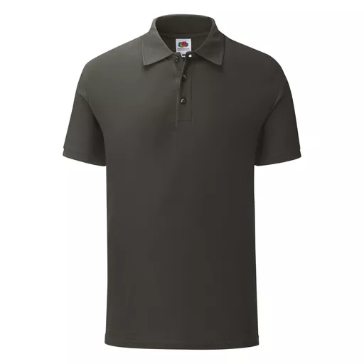 Men's Iconic Polo