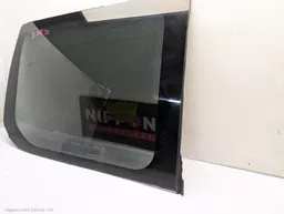 968c5b07-fd28-422b-86a6-19c6e406f23a.jpeg?