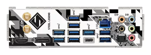 5rYy72ICG0GfAc5ZM0tCqg.c-r.jpg?