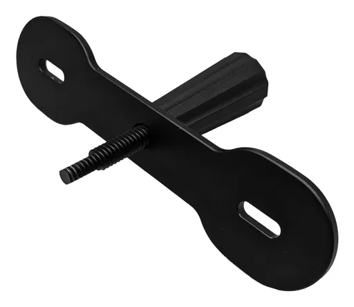 L3sEfapPn0SR1TycJOdtng.c-r.jpg?