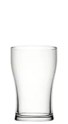 P420378-CA000-B01012.jpg?