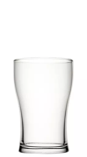 P420378-CA000-B01012.jpg?