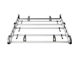 1774479971-77729300.jpg?