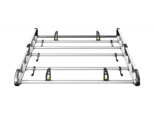 1774479971-77729300.jpg?