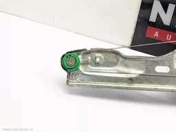 d57108a6-7874-4079-bf28-306ab9fea60d.jpeg?