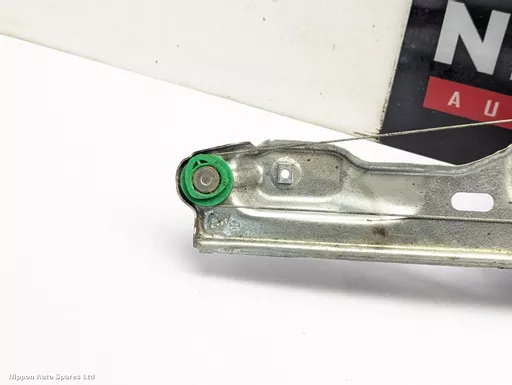 d57108a6-7874-4079-bf28-306ab9fea60d.jpeg?