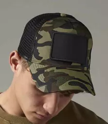 BB641%20JUN%20MODEL%201%20HERO.jpg?