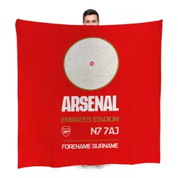 Arsenal---Stadium-Coordinates---Red---Fleece.jpg