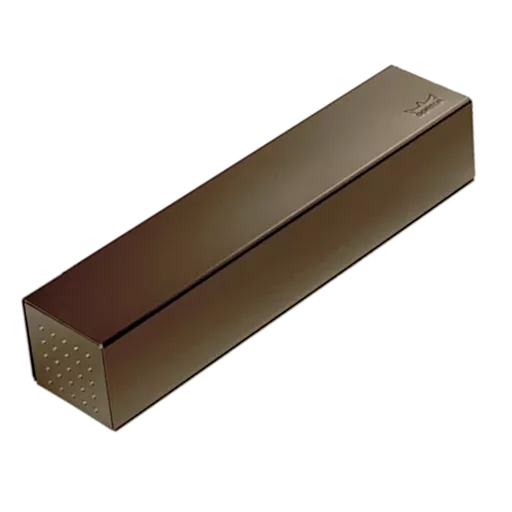 DORMAKABA TS92 Size 1-4 Contur Cam Action Door Closer Body Only