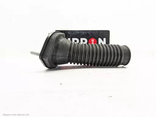 c379f566-c2f1-4227-b2df-f749549261f3.jpeg?
