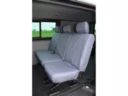 1647519192-66948500.jpg?