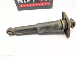 219e816e-f2c3-44ec-be01-350e57b20a03.jpeg?