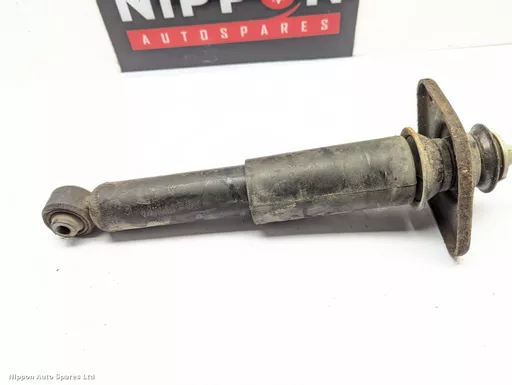 219e816e-f2c3-44ec-be01-350e57b20a03.jpeg?