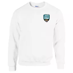 JagsAcrossThePond_SweatShirt_LHB3_White_Front.png