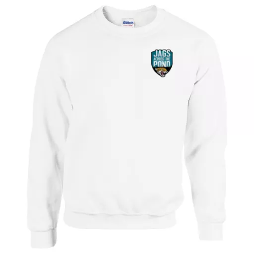 JagsAcrossThePond_SweatShirt_LHB3_White_Front.png