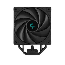 phpFoq7UB