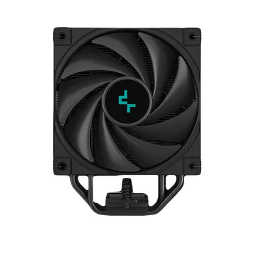 phpFoq7UB